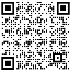 Scan to add MEDii Health on WeChat